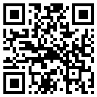 QR Code for XjUHnBo6MPhw8gJrfnEpnEgCwiZRGtPygU
