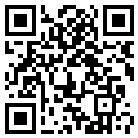 QR Code for XjUHy7vmcCiyvShyZNF8an1rA8o2pfbhcc