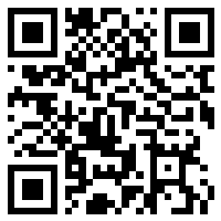 QR Code for XjUJ8bNNz2TQUpED8KVZbqB91B49SnChVj