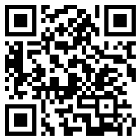 QR Code for XjUJ9mYPupkM5fRYvgDPmfQ3Yvht4e5cy6