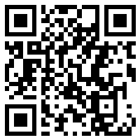 QR Code for XjUJYo2KZxDsm9XZ12o7c6jNMiTYkKvmvh