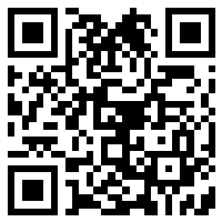 QR Code for XjUJxYgmSpCecxKV6pjESszJvM7AWYJrzc