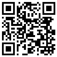 QR Code for XjUKZrk7fpAENdJiExv34137JMWHwLXsSy