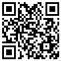 QR Code for XjUKf2sgSZCTE5n5uiFtsEFfgaZBA5d7Zd