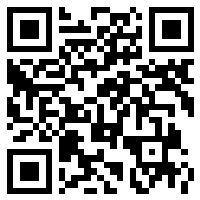 QR Code for XjUL1unTfcTZN2DM3ueEJ25qU2NBc9TmF2