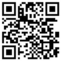 QR Code for XjULDFujL3ArzBezKNGM8siwZqcnfpfFBC