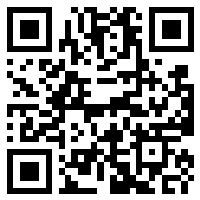 QR Code for XjULLY6CcA9FJ3RCffdbtQdekYPJ36eh4t