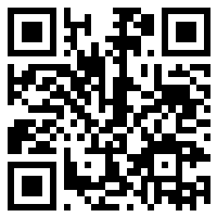 QR Code for XjULbo43EFSCqx7M227afLfATv7JyDFDRc