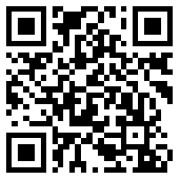 QR Code for XjUMG2KnYcDHApz6UbDXTWNEWnL47KPHec