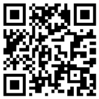 QR Code for XjUMb5Z1DvJ9cnJs9D93A2zCiGA7EPFucu