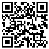 QR Code for XjUMr7EREt5awHVFnFMiPzstdELsd6S5bM