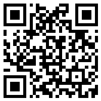 QR Code for XjUNDPvNd5GNdSTXwPsincMruhip4WQn7Q