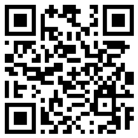 QR Code for XjUNKR2EFE2vX18XDdMfPsuShBNg5nk2d2