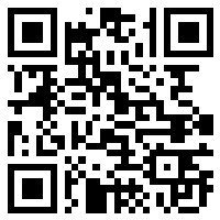 QR Code for XjUPFd753yV4QBdCDRbr1WWq6HasndCw3P