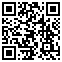 QR Code for XjUPKGvCJXHgibbAZkDDdR2ZpcFLop5J7T