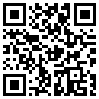 QR Code for XjUPRGow5ApMCKy8sJGnH97LeKiPafrwDp