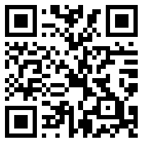QR Code for XjUQEpC9oRfucKGzy1jpRGRaBpcmsprsHa
