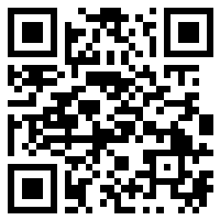 QR Code for XjUR7Axkburh61aTNXx9iNQwfryTopcKse