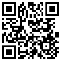QR Code for XjURaGnfvqSWYiJ4uzBpy1p7jcNexAVXCM