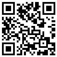 QR Code for XjURjF1hFZfbbi4haqEkoBfJSGPjtAm5Gr