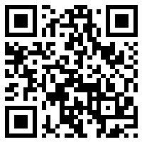 QR Code for XjURkYXASJuJsMeendhYcGtGmwy1vNTpED