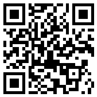 QR Code for XjURrgKA7FSF32ghPzh1ZNJXpfGFg4TohC