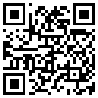 QR Code for XjURugWNw595u9g4c7u5RepSTaR7vFWmi4