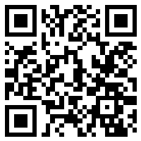 QR Code for XjUSSEqutpcm2x6cebXbVcnvuvZVPxtpSB