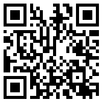QR Code for XjUSdVXZEWwkWpRaq3THrdMdsuMdPyGUo7