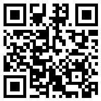 QR Code for XjUSy5LST4vESAB7W5XxVyNAt7deJDkuH7