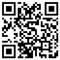 QR Code for XjUTDvxxCEWqMAQ2uSymskxuePasxM3kFd