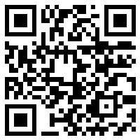 QR Code for XjUTLCa2RcRkRxeTXuwK76W7KodpDbKVgB