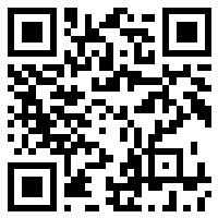 QR Code for XjUTsd2u3VbQFED8P8QHM7AF7c3DkMvzLa