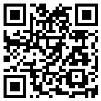QR Code for XjUU8a5ojWHNa2sqQiDY3HySd8f4qBCgtv