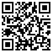 QR Code for XjUUZdkTQDPqLw2riaspkryfQPeGv2X4xC