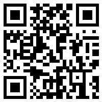 QR Code for XjUUstVFva6ppd84AXswXE8KSVyjzddoZf