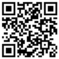 QR Code for XjUUtPUjVGUpeJNpJZU4Hvd3tqAd4RGL1Q