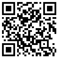QR Code for XjUV4aRWiU9iTbrF7TkV2sJTDMhDBrgEAG