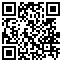 QR Code for XjUV9wsqjDwAzphAfK13DRb2o2pJzdHPrD