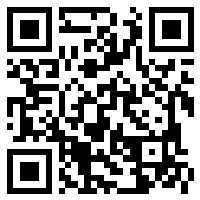 QR Code for XjUVdsh2dnQWD9b9m5YkX83M1TfaAMWddP