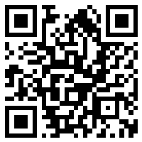 QR Code for XjUVtXF2mmML8RcYFcGenUfJxELqqnWrfy
