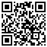 QR Code for XjUW8ok1RPR9Uex68FeHZ2Ny2YZTpieSjE