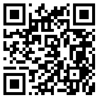 QR Code for XjUWAbCQX2YFm2WcZLXGDu1RFzu83MLKZj