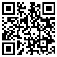 QR Code for XjUWC4e5fGcTZUfA3RCCqdvpaMviSprEoX