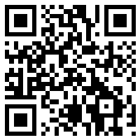 QR Code for XjUWErtcge9nhtSegJcApS3mxjAKa1f1EU
