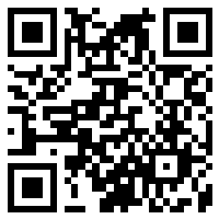 QR Code for XjUWEzaTwpPefivefsX15HSAKTnoyPhDA8