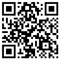 QR Code for XjUWFSWoVDCQuJKUTRZBxWidMJ8MvTa9Zp