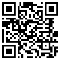 QR Code for XjUWYirTtnDD3vSahnvfwfVC2ox1hb2fDk