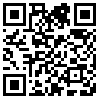 QR Code for XjUWfXdPCi5fwa31aJrKxNBKUraWthfK5S