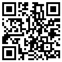 QR Code for XjUWpWJTm9D2eRVC3yvBs8sX8b4y6APfon